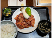 焼肉の和民 錦糸町南口駅前店: すぐさんの2026年04月15日の1枚目の投稿写真