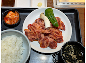 焼肉の和民 錦糸町南口駅前店: すぐさんの2026年05月12日の1枚目の投稿写真