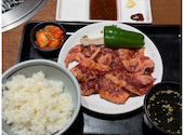 焼肉の和民 錦糸町南口駅前店: すぐさんの2026年06月09日の1枚目の投稿写真