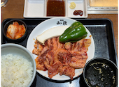焼肉の和民 錦糸町南口駅前店: すぐさんの2026年07月07日の1枚目の投稿写真