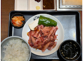 焼肉の和民 錦糸町南口駅前店: すぐさんの2026年08月04日の1枚目の投稿写真