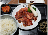 焼肉の和民 錦糸町南口駅前店: すぐさんの2026年09月08日の1枚目の投稿写真