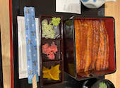 鰻の成瀬 川口店: あけさんの2026年07月27日の1枚目の投稿写真