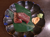 肉割烹 英 相模原店: モモンガさんの2026年07月06日の1枚目の投稿写真