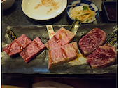 玄海南 三番町店: サダさんの2026年08月01日の1枚目の投稿写真