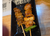 焼き鳥 魁 さきがけ まつちか: サダさんの2026年06月23日の1枚目の投稿写真