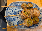 焼き鳥 魁 さきがけ まつちか: サダさんの2026年09月08日の1枚目の投稿写真