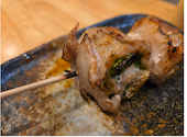 焼き鳥 魁 さきがけ まつちか: サダさんの2026年09月15日の1枚目の投稿写真