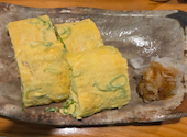 焼き鳥松田 市駅前店: サダさんの2026年06月04日の1枚目の投稿写真