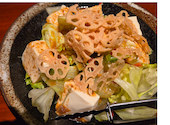 焼き鳥松田 市駅前店: サダさんの2026年10月05日の1枚目の投稿写真