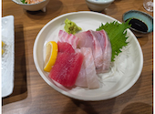すし酒場 まるい: サダさんの2026年07月02日の2枚目の投稿写真
