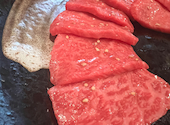 池袋 焼肉 しまぐに: りんごさんの2024年05月の1枚目の投稿写真