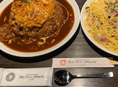 ベビーフェイスプラネッツ 新潟女池インター店: あずささんの2026年08月24日の1枚目の投稿写真
