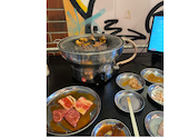 焼肉ホルモンやまびこ畜産　布施駅前店: もりげさんの2023年01月の1枚目の投稿写真