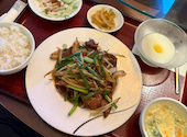 東方紅 立川高島屋店: しっちゅさんの2026年07月19日の1枚目の投稿写真