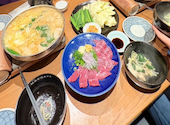 博多 もつ鍋 前田屋 博多店: しっちゅさんの2026年04月10日の1枚目の投稿写真
