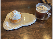 びっくりドンキー麻生店の口コミ画像1