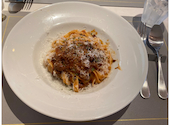 PASTA:glad パスタグラッド: mihoremiさんの2026年08月13日の1枚目の投稿写真