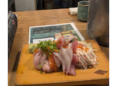 浜焼き海鮮居酒屋 大庄水産 武蔵境店: kkさんの2026年08月08日の1枚目の投稿写真