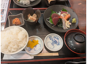玉河 三鷹店: kkさんの2026年08月27日の1枚目の投稿写真