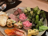Trattoria Shino s トラットリア シノズ: まーさんの2026年08月29日の1枚目の投稿写真