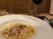 Trattoria Shino s トラットリア シノズ: まーさんの2026年08月29日の2枚目の投稿写真