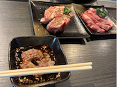 ジンギスカン 十鉄 じゅってつ 本店: ぷーぷさんの2026年05月08日の1枚目の投稿写真