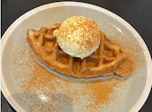 1616cafe: ぷーぷさんの2026年04月19日の1枚目の投稿写真