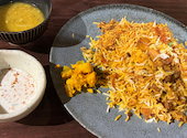 TANDOOR タンドール: ぷーぷさんの2026年05月15日の1枚目の投稿写真