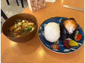 まちがった。　人生: みやバリィさんの2026年06月27日の1枚目の投稿写真