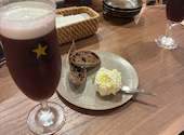 nomeL Bakery うらレモン: ayaaoさんの2026年04月15日の1枚目の投稿写真