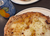 Pizzeria Banchetto ピッツェリア バンケット: NONさんの2026年09月12日の1枚目の投稿写真