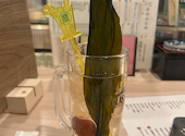 酒と鮨 ガリとあガリ すすきの店: mさんの2026年03月14日の1枚目の投稿写真