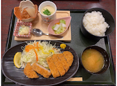 和食旬菜　はなの屋　葛西駅前店: れいさんの2020年11月の1枚目の投稿写真