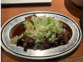 板前がいる町の酒場 庄や 新八柱南口店: たかさんの2025年11月06日の2枚目の投稿写真