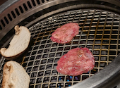焼肉 華火 豊田店: ほのかさんの2025年10月13日の3枚目の投稿写真