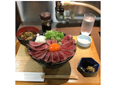 浪花焼肉 肉タレ屋 寺田町店: いけぽんさんの2020年10月27日の1枚目の投稿写真