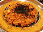 韓国料理 コプチャンち 道頓堀本店: まゆまゆさんの2020年10月26日の2枚目の投稿写真