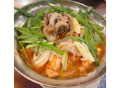 韓国居酒屋ばんぐり 心斎橋店: まゆまゆさんの2026年05月15日の1枚目の投稿写真
