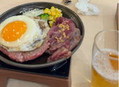 とろけるハンバーグ専門店 福よし イオンモール座間店: ゆさんの2026年03月31日の1枚目の投稿写真
