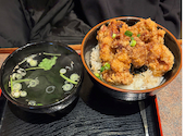 安楽亭 江南町店: オータムさんの2026年03月30日の3枚目の投稿写真