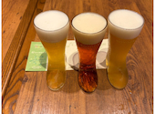 CRAFT BEER KOYOEN クラフトビヤ コウヨウエン KITTE名古屋店: ミ～ヤンさんの2026年06月28日の1枚目の投稿写真