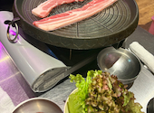 キミニスパイス 別誂エ 梅田店: ミ～ヤンさんの2026年06月27日の1枚目の投稿写真