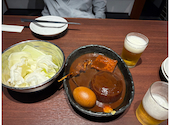 伍味酉 栄町店: ミリヤニさんの2026年06月28日の1枚目の投稿写真
