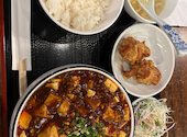台湾料理 東三国店: ミリヤニさんの2026年09月24日の1枚目の投稿写真
