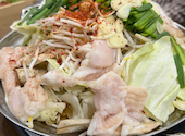 炭火焼き鳥　OH-TORII（おーとりい）福山駅前店: じゅんじゅんさんの2026年04月18日の1枚目の投稿写真