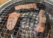 大衆焼肉 かの助: フーマさんの2025年09月20日の3枚目の投稿写真