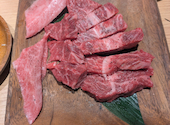 大衆焼肉 かの助: フーマさんの2026年05月15日の1枚目の投稿写真