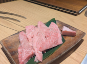 大衆焼肉 かの助: フーマさんの2026年05月15日の2枚目の投稿写真