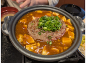 とろけるハンバーグ 福よし 福岡宗像店: フーマさんの2026年08月29日の3枚目の投稿写真